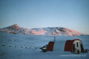 gren_13z (Copy)