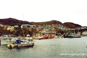 gren_3z (Copy)